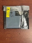 Emerson KL3103X1-BA1 Deltav Di Plc Processors Module 12P5544X032 New. Fixed Price $399.00.