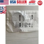New Sick IM12-04NPS-ZW1 Sensor Free Shipping#. Fixed Price $22.00.