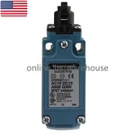 New For Honeywell GLDB03CN102 GLDC03CN102 Limit Switch - Us Stock. Fixed Price $120.99.
