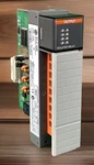 Allen-bradley 1746-OX8 Slc 500 Series Relay Output Module New Open Box. Fixed Price $69.00.