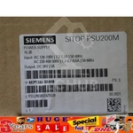 1PC New Siemens Plc Power Supply Module. Fixed Price $211.97.