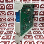 51304362-150 Honeywell Analog Multiplexer Processor, 32 Input, Used. Fixed Price $409.00.