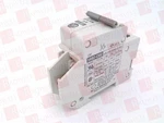 Allen Bradley 1492-CB2-G150 / 1492CB2G150 (used). Fixed Price $66.92.