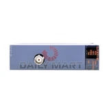 New Mitsubishi QJ71E71-B2 Communication Ethernet Module. Fixed Price $800.00.