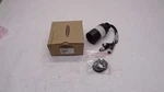 New Banner TL50YAQP-10822 Tower Light. Fixed Price $125.00.