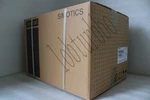 Siemens New 1FK6080-6AF71-1AG0 Servo Motor Original Box Free Shipping. Fixed Price $5664.95.