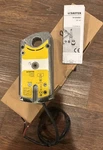 Sauter Linear Transducer ASF112F122. Fixed Price $50.00.