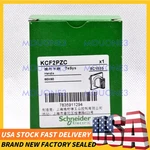 Schneider KCF2PZC Brand-new Fast Shipping. Fixed Price $51.00.