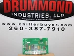York Circuit Board I/o Expansion 031-01689-000 **warranty Included**. Fixed Price $99.99.