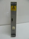 Adept 10330-15200 Board Amplifer Module. Fixed Price $599.99.