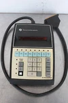 Texas Instruments Plc 5TI-2000 Programmer Module Series. Fixed Price $100.00.