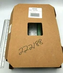 Reznor Expansion Cont Oemctrl Flex I/o 222188 New. Fixed Price $1600.00.
