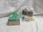 Asco Red-hat Spare Part Kit 302-683. Fixed Price $19.99.