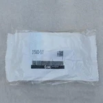 1PC New Smc SY5A00-5U1 Solenoid Valve SY5A005U1 #us. Fixed Price $73.80.