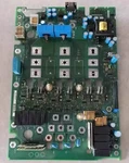Used Lenze Drive Board 8222LP. Fixed Price $410.00.