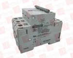 Allen Bradley 1492-CB3G060 / 1492CB3G060 (used). Fixed Price $355.20.