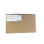 UGVL+LVKX24-MFT Belimo Control Valves. Fixed Price $370.15.