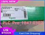 TSXMRPC001M 1PCS Brand New Schneider Fast Delivery. Fixed Price $363.00.