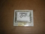 Crouzet Mas-eeprom Memory Cassette 89750102. Fixed Price $25.00.