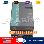 New Siemens Sitop PSU200M 5 Power Supply. Fixed Price $192.66.