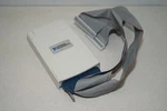 National Instruments Ni USB-6509 Dio Data Acquisition Device 195900B-01L. Fixed Price $150.00.
