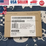New Siemens Fast Shipping Year Warranty. Fixed Price $195.25.
