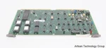 Texas Instruments Sch 2461584 Control Board. Fixed Price $695.00.
