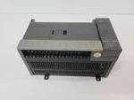 Allen-bradley 1747-L30C Ser. Processor Unit I/o Slc 500. Fixed Price $50.00.