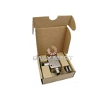 New In Box Ifm OGD580 Sensor. Fixed Price $280.00.