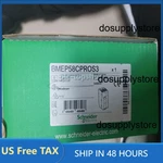 Schneider 1PCS New In Box BMEP58CPROS3 Free Ship. Fixed Price $1842.60.