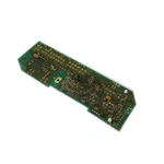 Used & Tested Vacon PC00299G Control Board. Fixed Price $381.00.