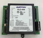 Alerton VLC-444 Bactalk Hvac Building Automation Controller. Fixed Price $249.95.