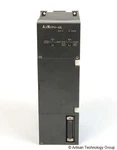 Mitsubishi A2NCPU-UL Melsec-a Programmable Controller. Fixed Price $1095.00.