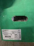 Schneider Electric Telemecanique Altistart ATS48D17Y. Fixed Price $700.00.