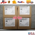 New Siemens 6ES7222-1BF32-0XB0 6ES72221BF320XB0 S71200 Digital Output Sm 1222. Fixed Price $86.89.