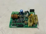 Honeywell 30754922-001 Control Output Used. Fixed Price $295.00.