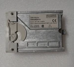 Aeg Schneider Automation TSXAEZ414 Micro. Fixed Price $117.50.