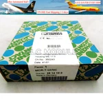 Phoenix Electric Mcr-t-ui-nc 2814100 Module. Fixed Price $447.50.