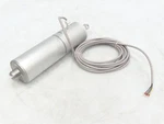 Schumo ES80 B0220 C50 150350 N Actuator. Fixed Price $180.00.