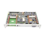 Siemens 6ES5524-3UA13 Unmp. Fixed Price $198.00.