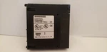 Ge Fanuc IC693PCM301L Programmable Coprocessor Module, 192K, E105285. Fixed Price $49.95.