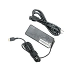 Genuine Lenovo Ac/dc Power Supply Adapter 90W For Type 40AG Dock SD20W51389 Oem. Fixed Price $24.55.