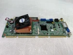 Advantech PCE-5128 System Board Core I7-4770S 3.1GHZ 16GB DDR3 0HD Boots. Fixed Price $142.50.