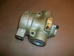 Ross Eez-on Valve 2781A5007 New. Fixed Price $40.00.