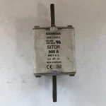 Siemens Fuse 3NE3340-8 (sitor 900A 690 V A.c.). Fixed Price $40.00.