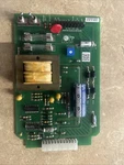 Elevator Circuit Board Miprom Power Supply. Fixed Price $75.00.