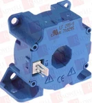 Lem LF205-S / LF205S (brand New). Fixed Price $128.75.