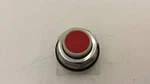 Square 9001-KR3R Push Button Spring Return Projecting. Fixed Price $14.97.