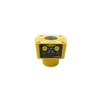 Banner Engineering QT50ULBQ6-75390 10-30VDC Nsnp. Fixed Price $786.00.