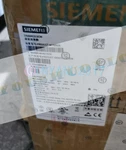 One Siemens Dc Converter New. Fixed Price $10977.87.